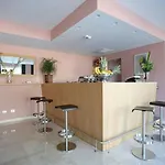 Hotel Delle Fiere 4*