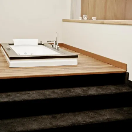 Hotel Delle Fiere Mozzate