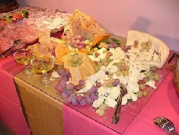 Hotel Delle Fiere 4*